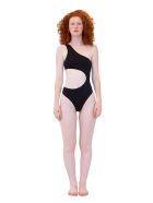 Fantabody Carolina Fantabody Carolina - Black