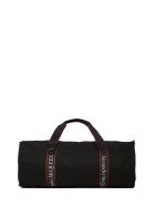 Alexander Mcqueen Duffle Bag Alexander McQueen Duffle Bag - Black