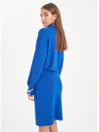 EMILY Knit Antonella Rizza EMILY Knit - Blu Eletric