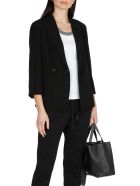 Cotton Top Fabiana Filippi Cotton Top