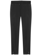 Kids Trousers Givenchy Kids Trousers - Nero