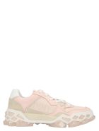 'diamond Trainer' Shoes Jimmy Choo 'diamond Trainer' Shoes