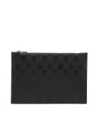 Alexander McQueen Bag Alexander McQueen Bag - BLACK
