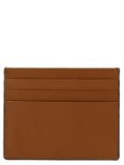 Fendi Cardholder Fendi Cardholder - Brown