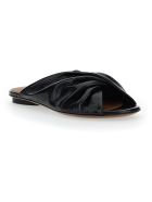 L'autre Chose Sandals L'Autre Chose L'autre Chose Sandals - Black