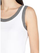 Cotton Top Fabiana Filippi Cotton Top