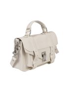Proenza Schouler Shoulder Bag Proenza Schouler Shoulder Bag - Panna
