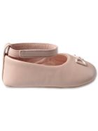 Dolce & Gabbana Shoes Dolce & Gabbana Shoes - Rosa