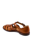 Church's Fisherman Shoe Church's Fisherman Shoe - Brown