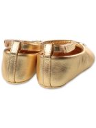 Dolce & Gabbana NULL Dolce & Gabbana NULL - Oro