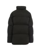 IENKI IENKI Jacket IENKI IENKI Jacket - Green