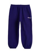 Balenciaga Joggers Balenciaga Joggers - Blu