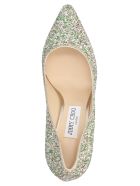 'romy' Shoes Jimmy Choo 'romy' Shoes