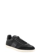 Tod's Sneakers Tod's Sneakers - Black