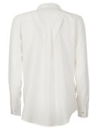 Slim Signature Equipment Slim Signature - BRIGHTWHT