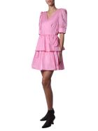 Baum und Pferdgarten Akiima Dress Baum und Pferdgarten Akiima Dress - ROSA