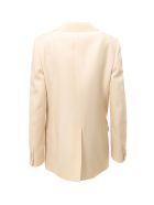 Gucci Blazer Gucci Blazer - Beige