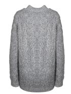 Laneus Cardigan Laneus Cardigan