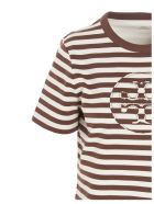 T-shirt Tory Burch T-shirt