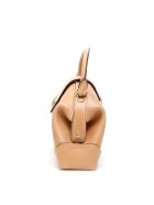 MANU Atelier Demi Bag MANU Atelier Demi Bag - ADNAN BEIGE BEIGE (Beige)