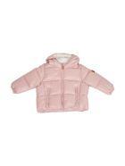 Save the Duck Jacket Save the Duck Jacket - Rosa