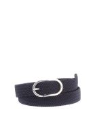 Anderson's Elastic Belt Anderson's Elastic Belt - Blue