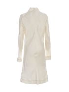Marni L/s Tunic Marni L/s Tunic - Pearl