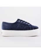 Superga Sneakers Superga Sneakers - Grey