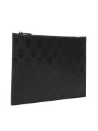 Alexander McQueen Bag Alexander McQueen Bag - BLACK