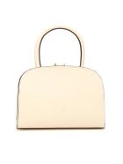 MANU Atelier Ladybird Micro Bag MANU Atelier Ladybird Micro Bag - VANILLA (Beige)