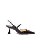 Jimmy Choo Ray 65 Pumps Jimmy Choo Ray 65 Pumps - Black