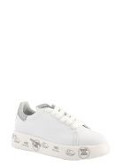 Premiata Sneakers Belle 4903 Premiata Sneakers Belle 4903 - White
