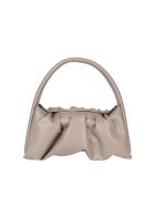 THEMOIRè Hera Bag THEMOIRè Hera Bag - GREY