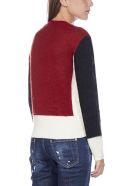 Kenzo Sweater Kenzo Sweater - Rosso