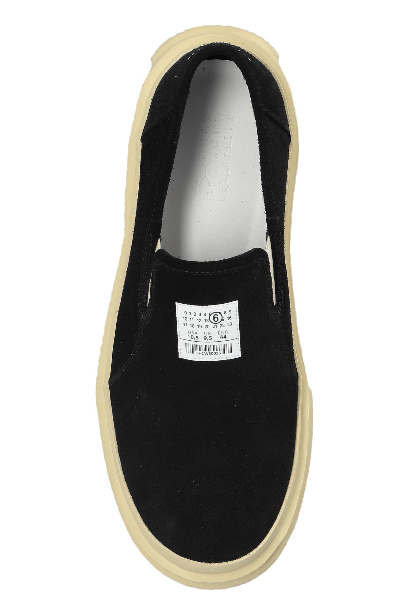 Mm6 Maison Margiela Sneakers | italist