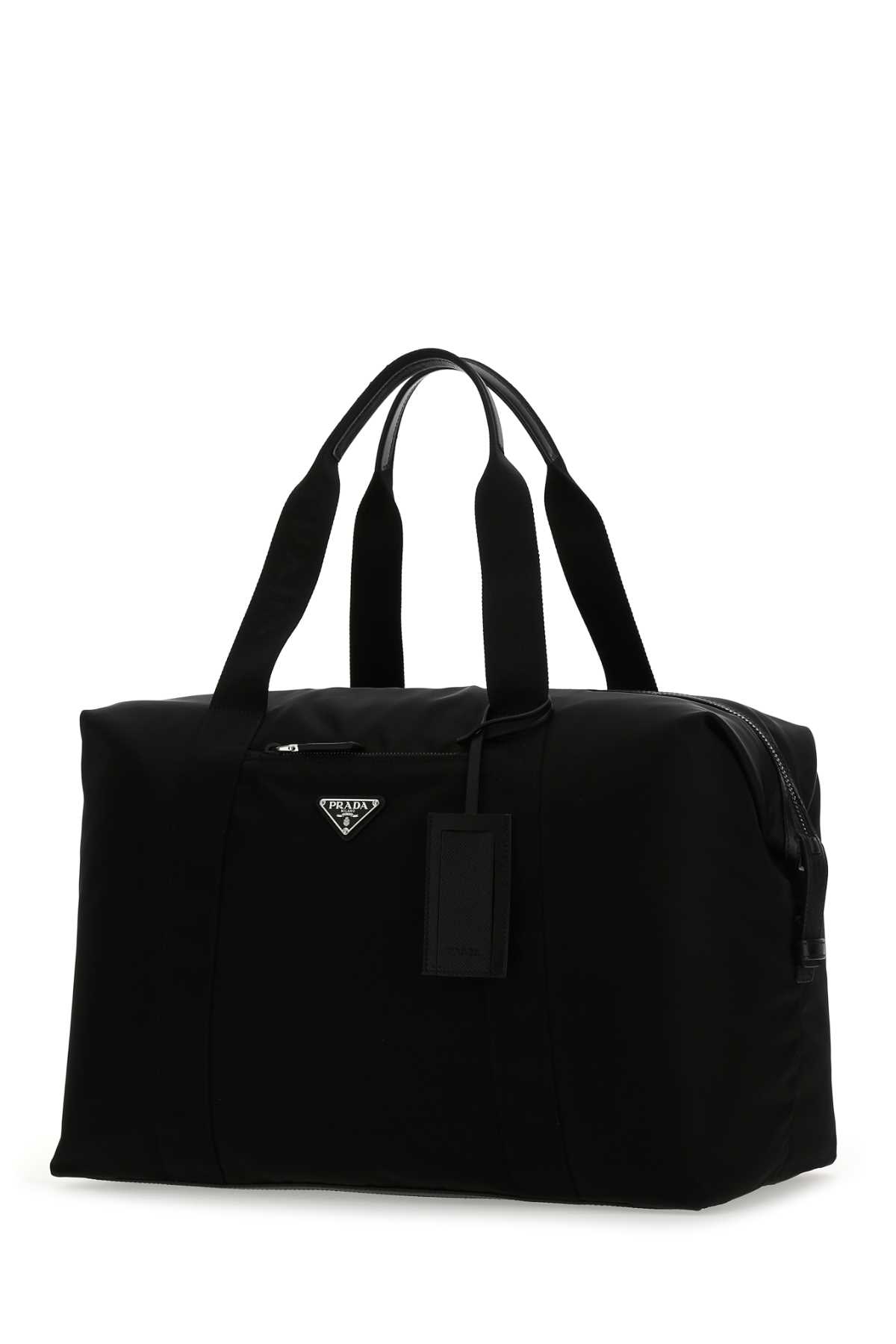 Prada 3557BOOO16XQF0009 関税送料込 001cf6bcc1605fd9caed0e5aaeaf1e