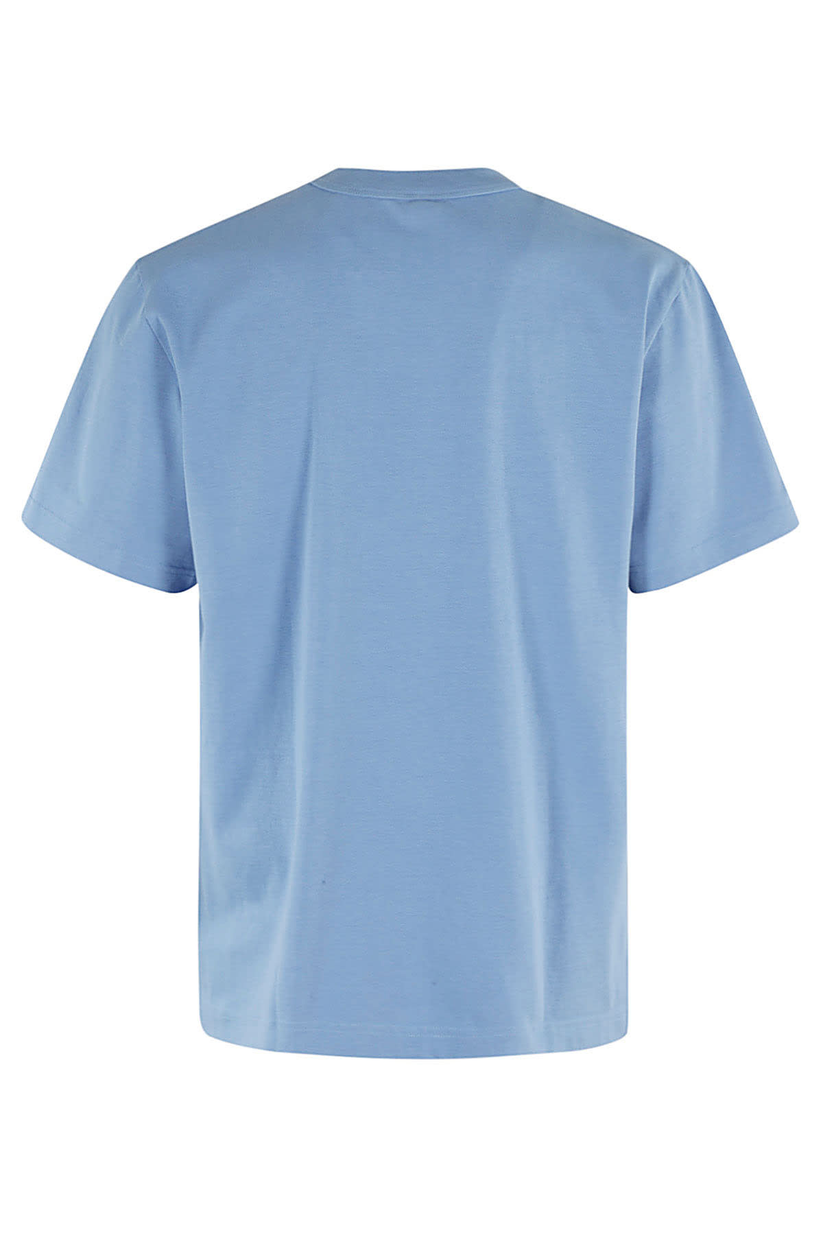 Sunflower Master Logo Tee Ss | italist