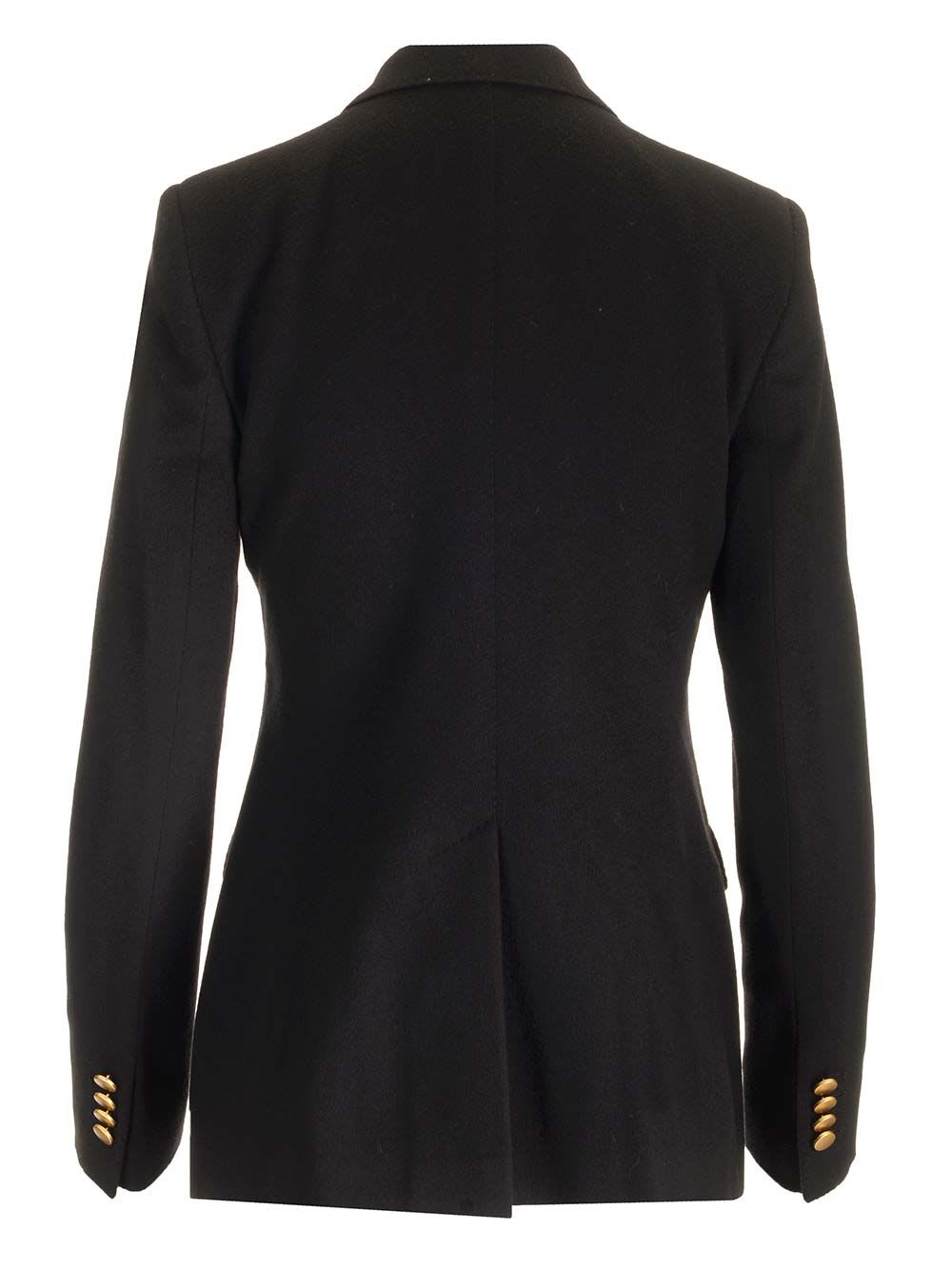 ジャケット TAGLIATORE FW25 'Parigi' blazer (JPARIGI10B010025 F1315) Tagliatore 'parigi' Double-breasted Jacket | italist, ALWAYS