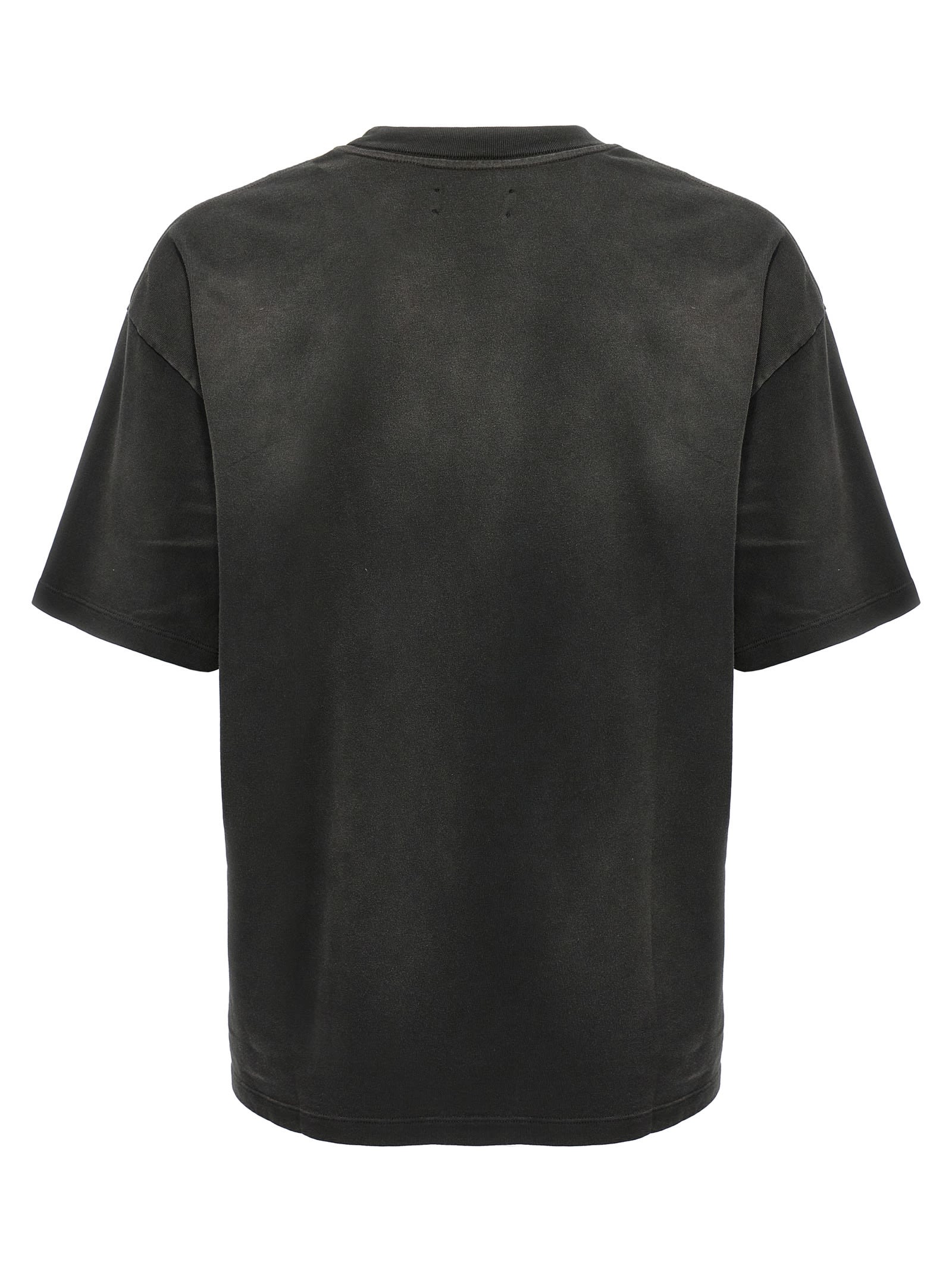 AMIRI 