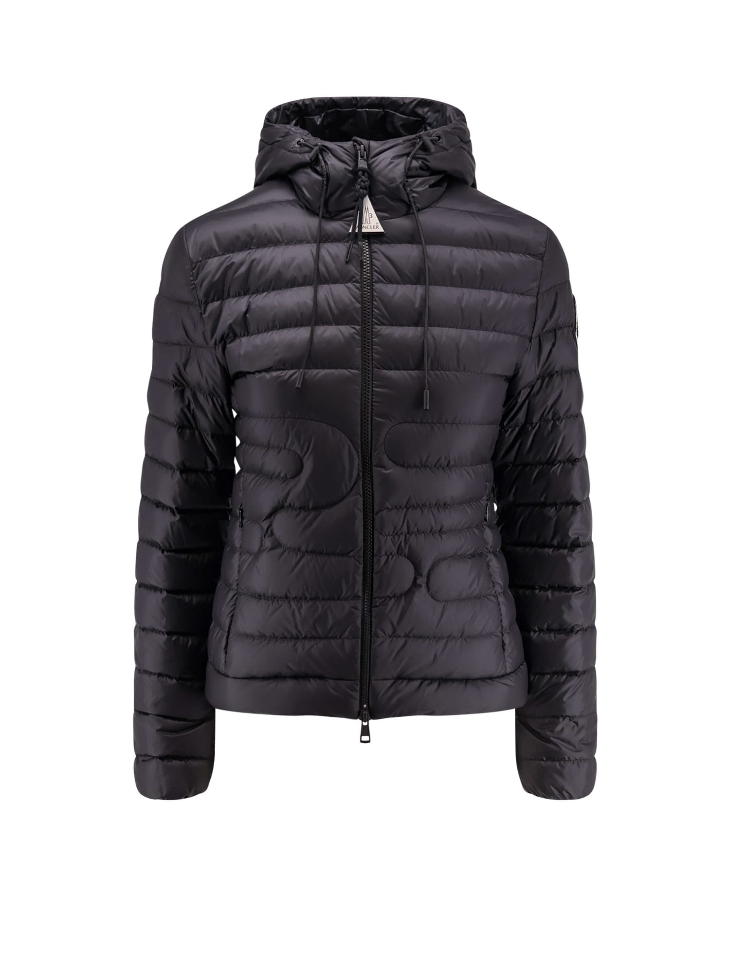 【関税&送料込】Moncler Xiaobai 1.jpg