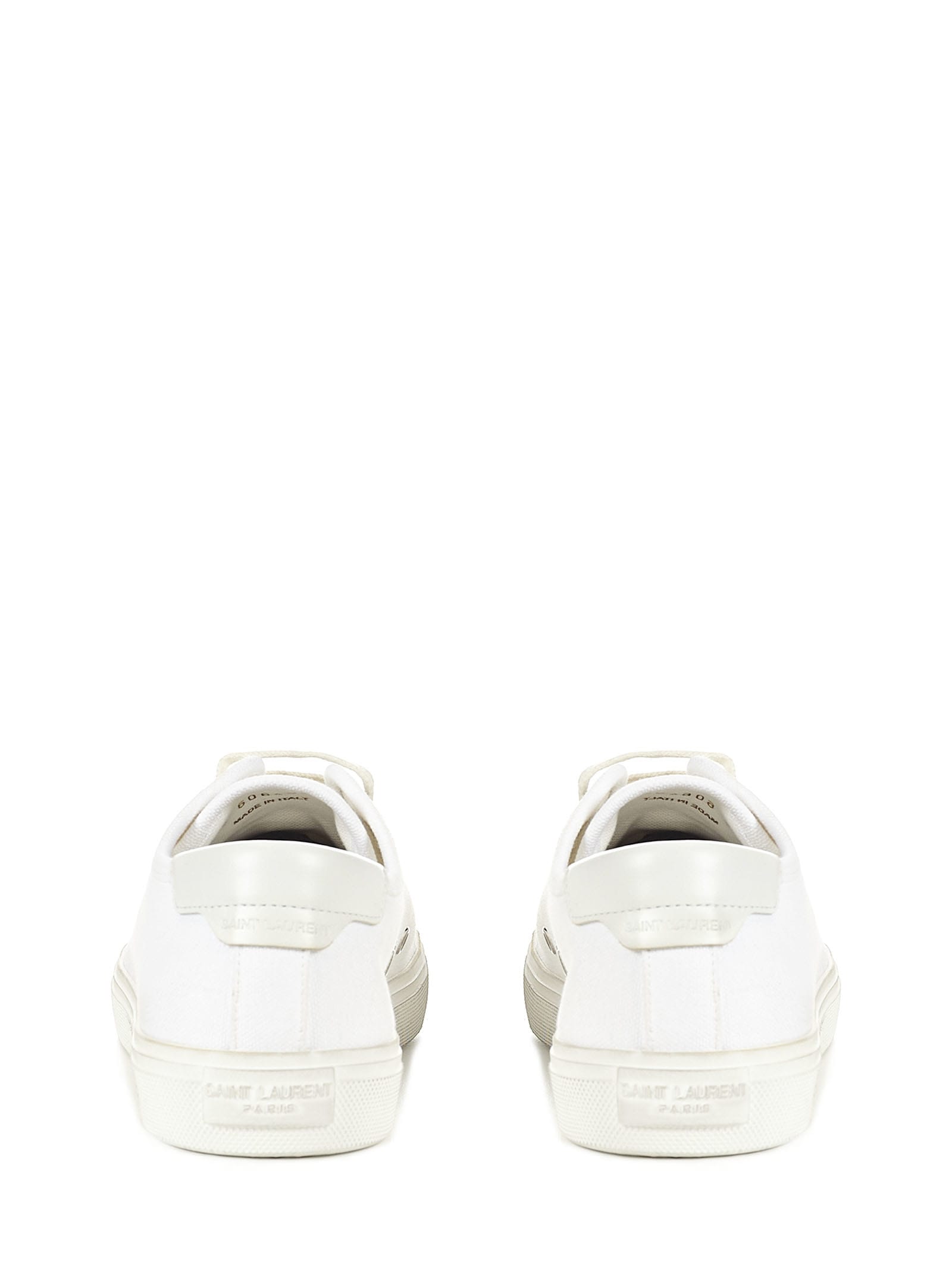 サンローラン♦SaintLaurent_Sneakers_6032231JZ1090 Saint Laurent Sneakers | italist