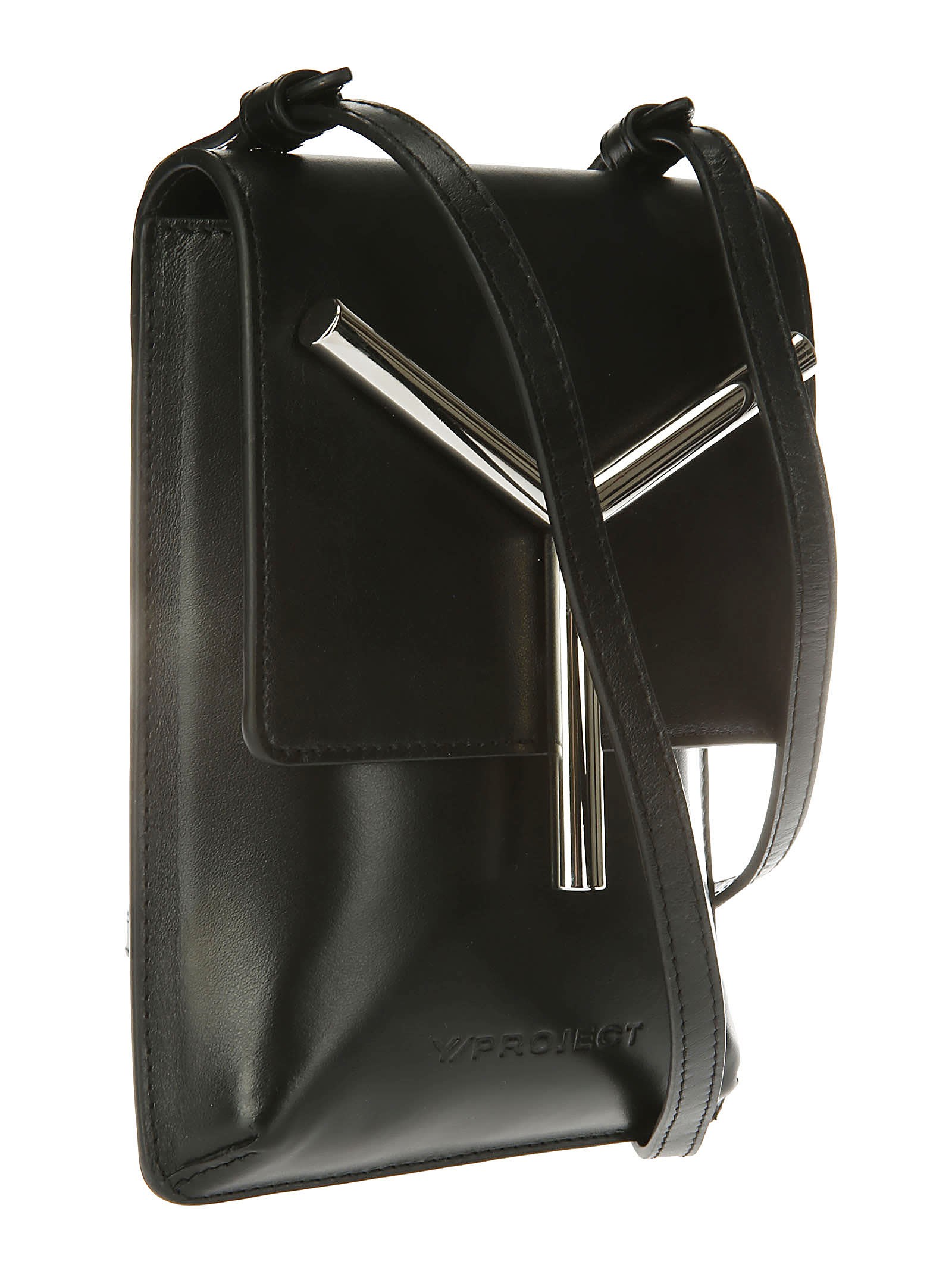 010290a6e77a95435bfa030d19f7d9