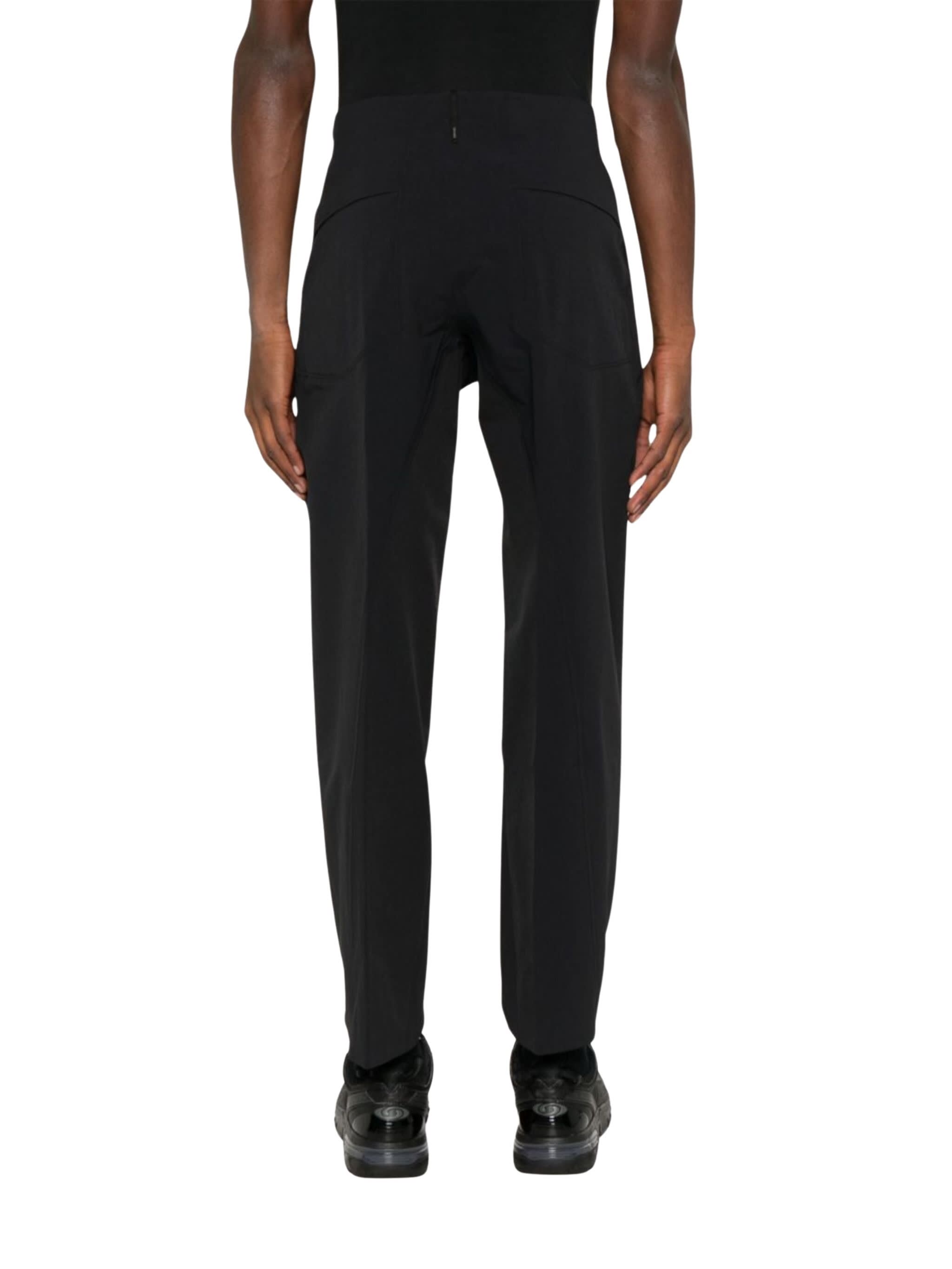 Arc'teryx Veilance Diode Mx Pant M | italist