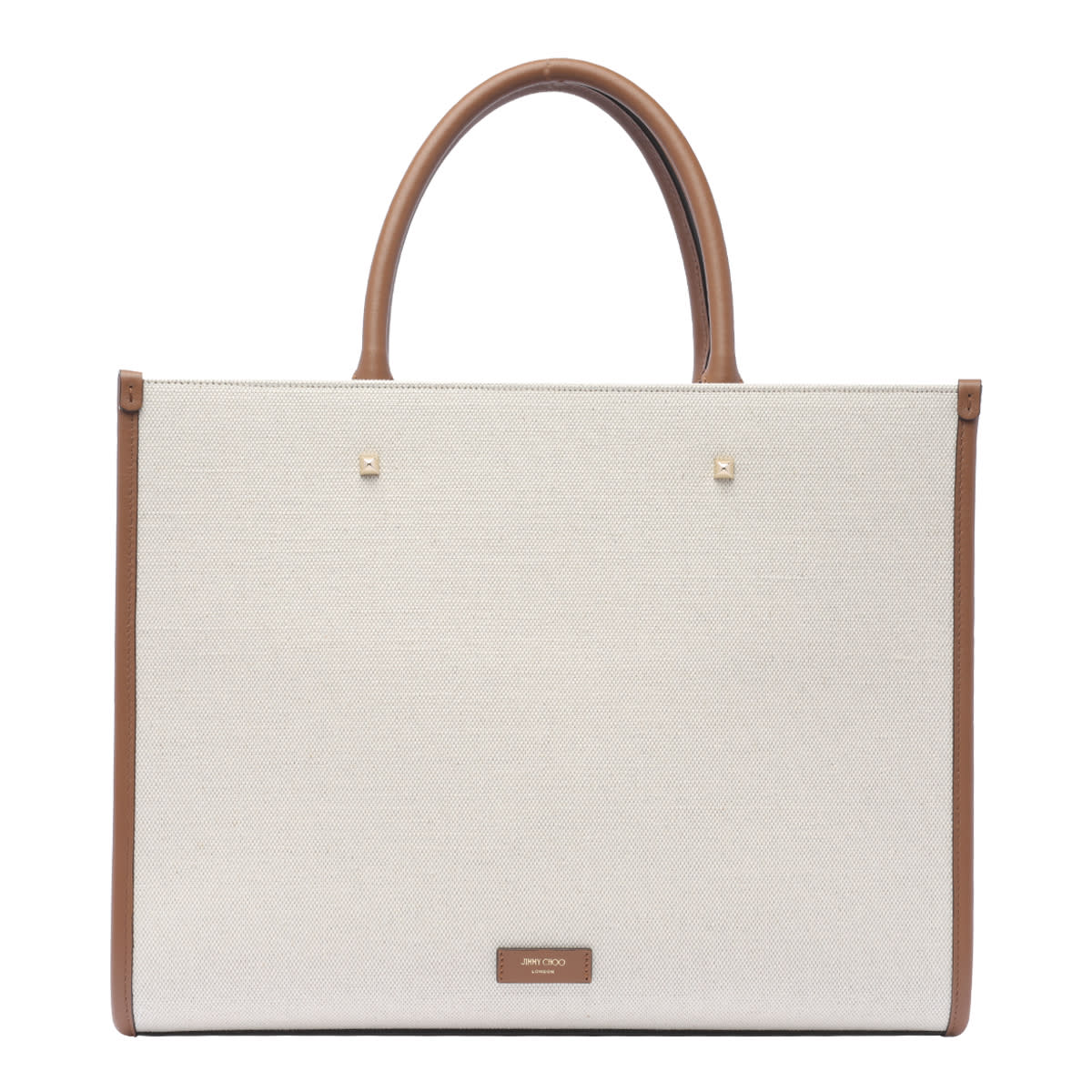 Jimmy Choo Medium Avenue Tote Bag | italist