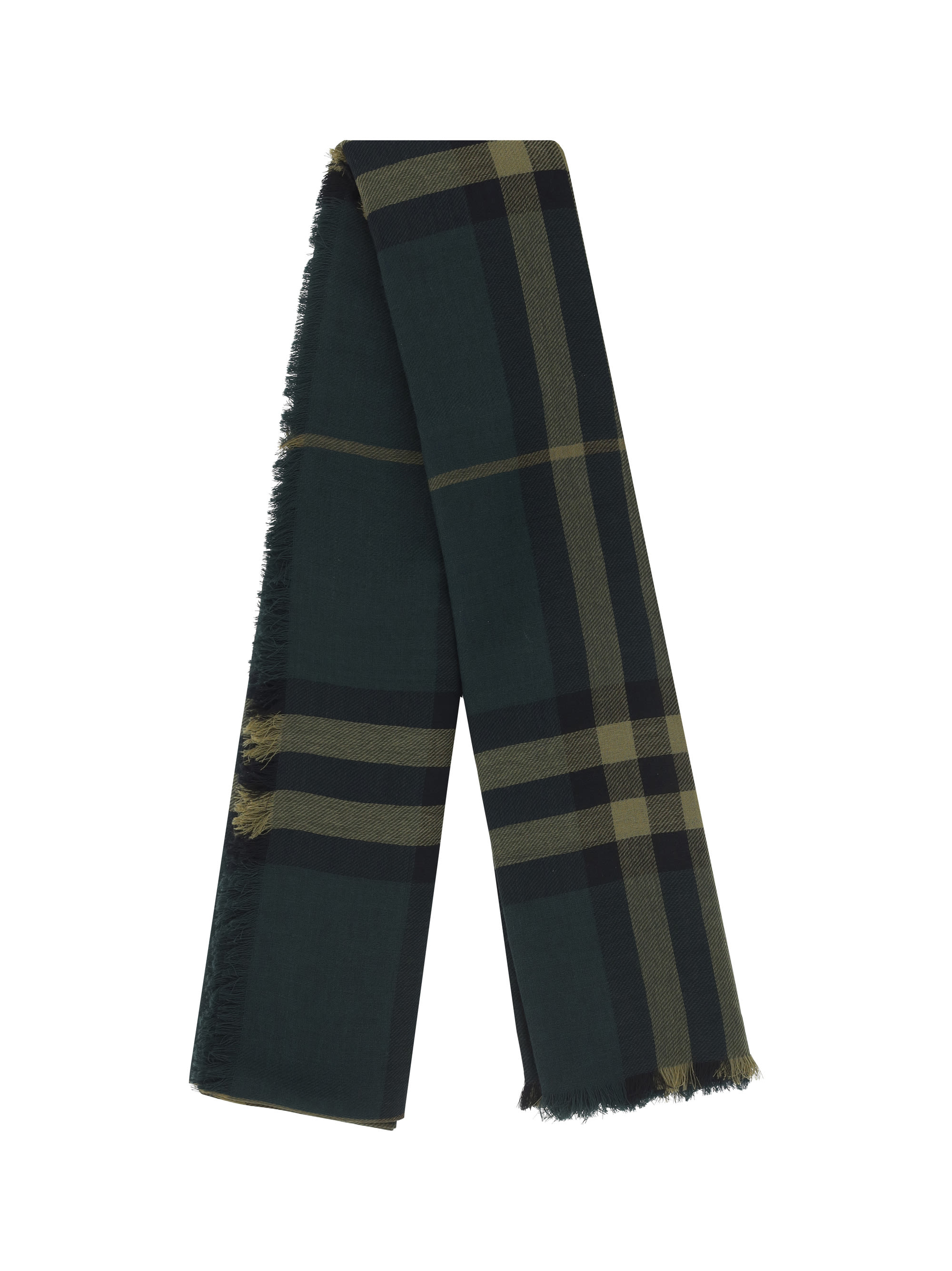 スカーフ Burberry SCARF (8098694 C1423) スカーフ Burberry SCARF (8098694 C1423) Classic Burberry