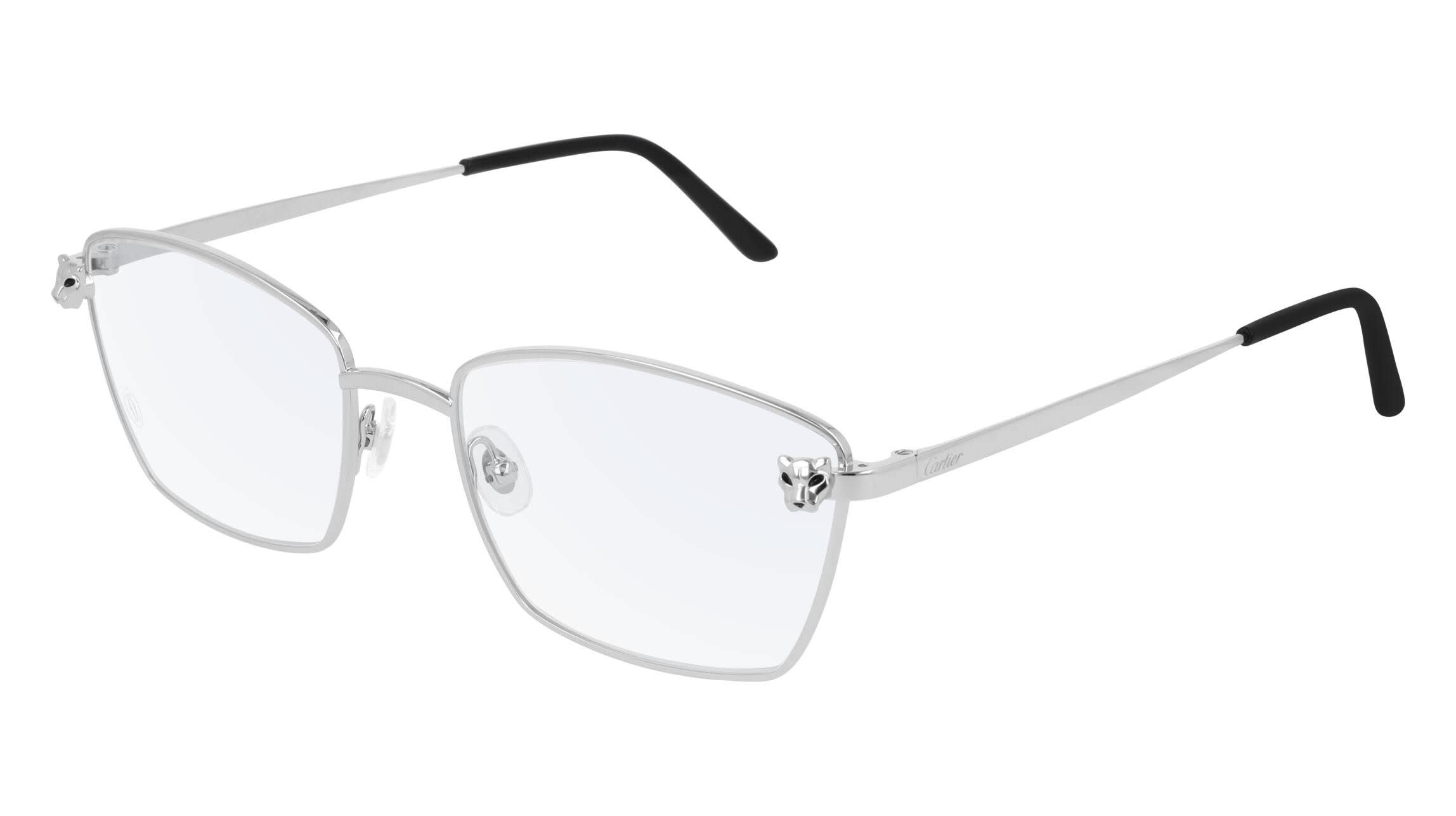 【送料,関税込】Cartier C ドゥ カルティエ サングラス CT0003S 送料，関税込】Cartier C ドゥ カルティエ サングラス CT0003S