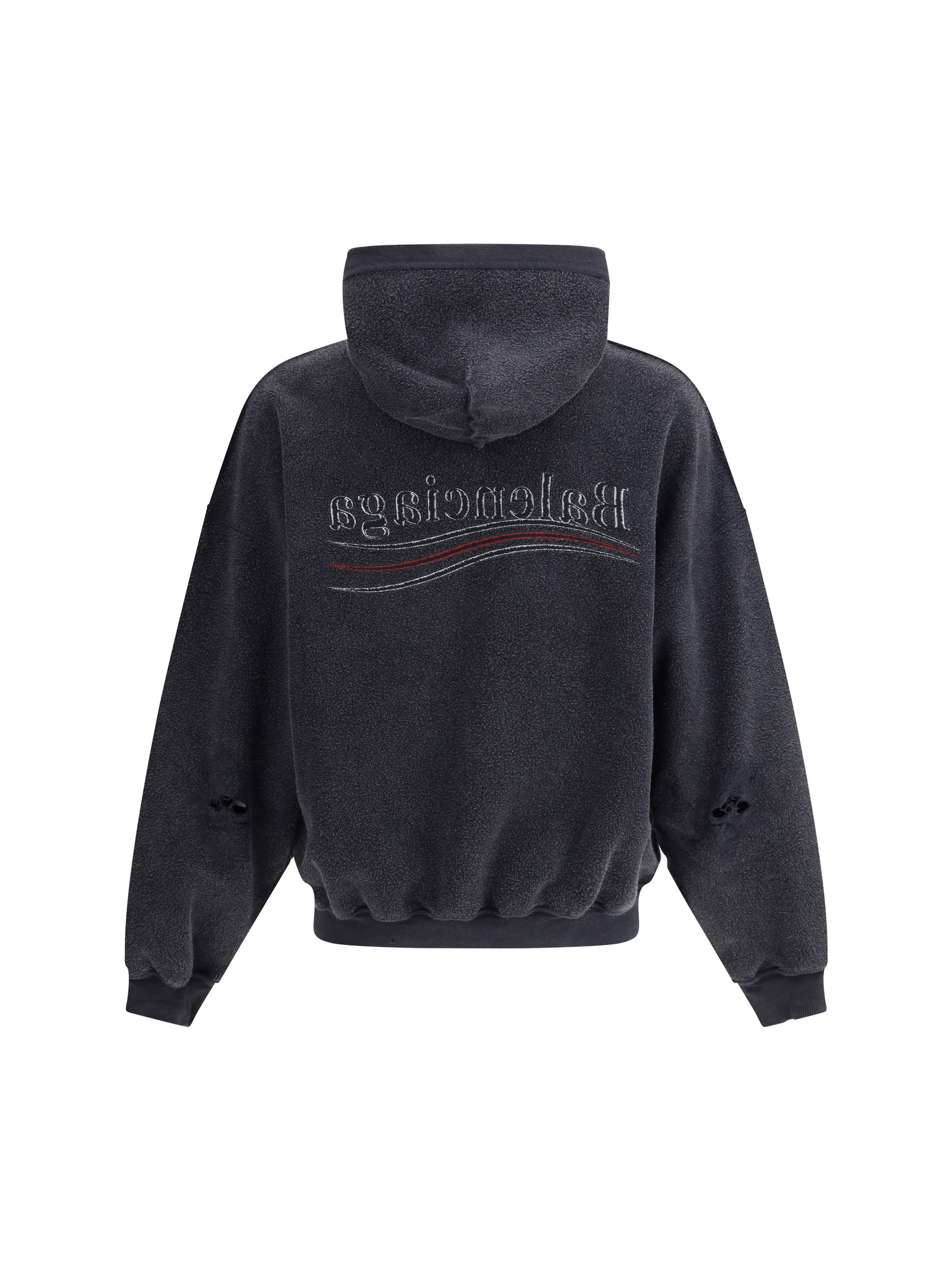 01e829e253db0cdbe6c8246d50155b