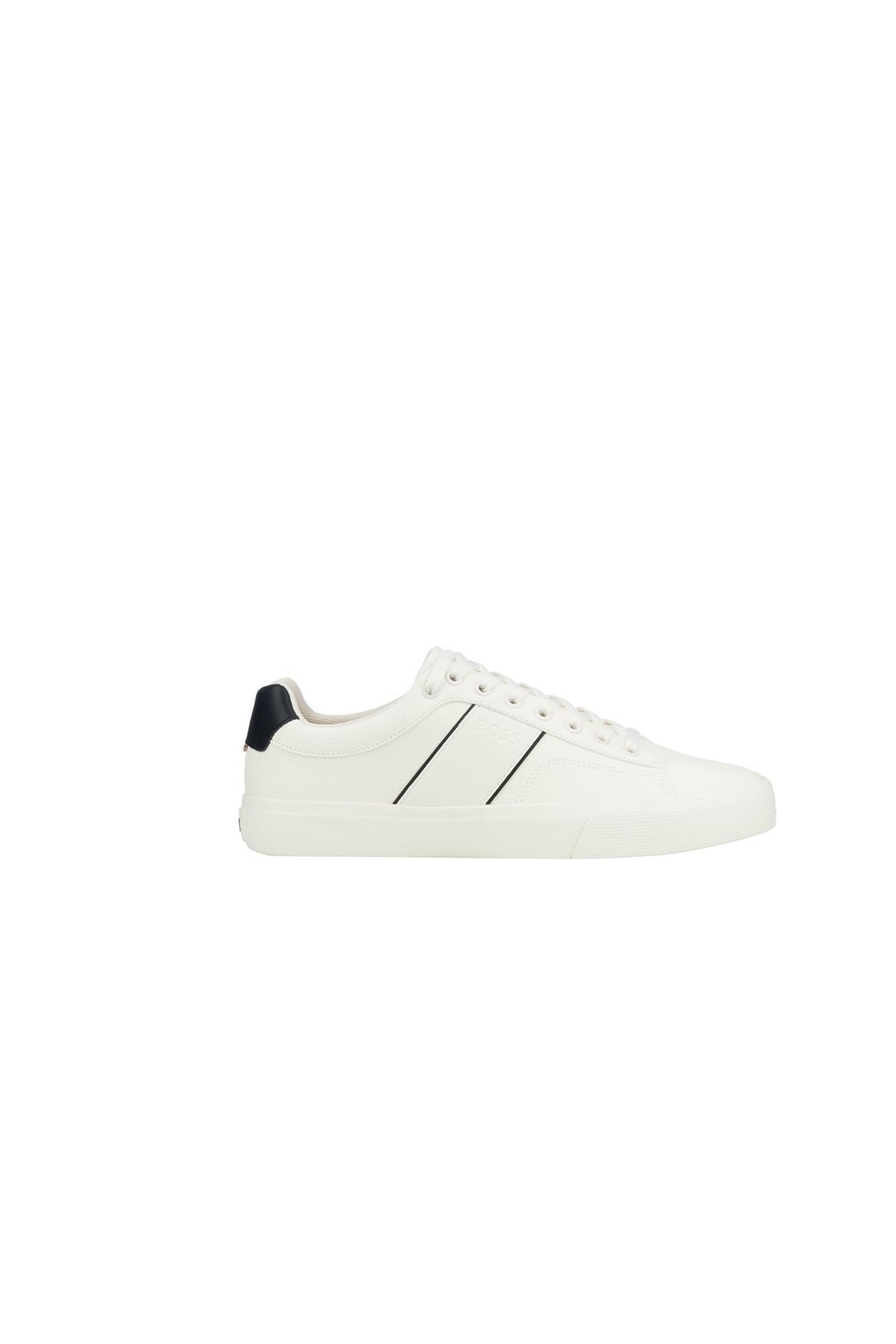 Hugo Boss Sneakers | italist