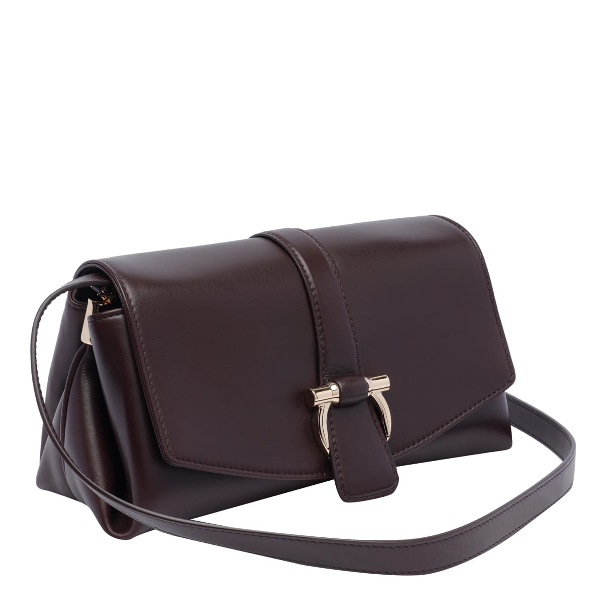 Ferragamo Small Crossbody Bag | italist