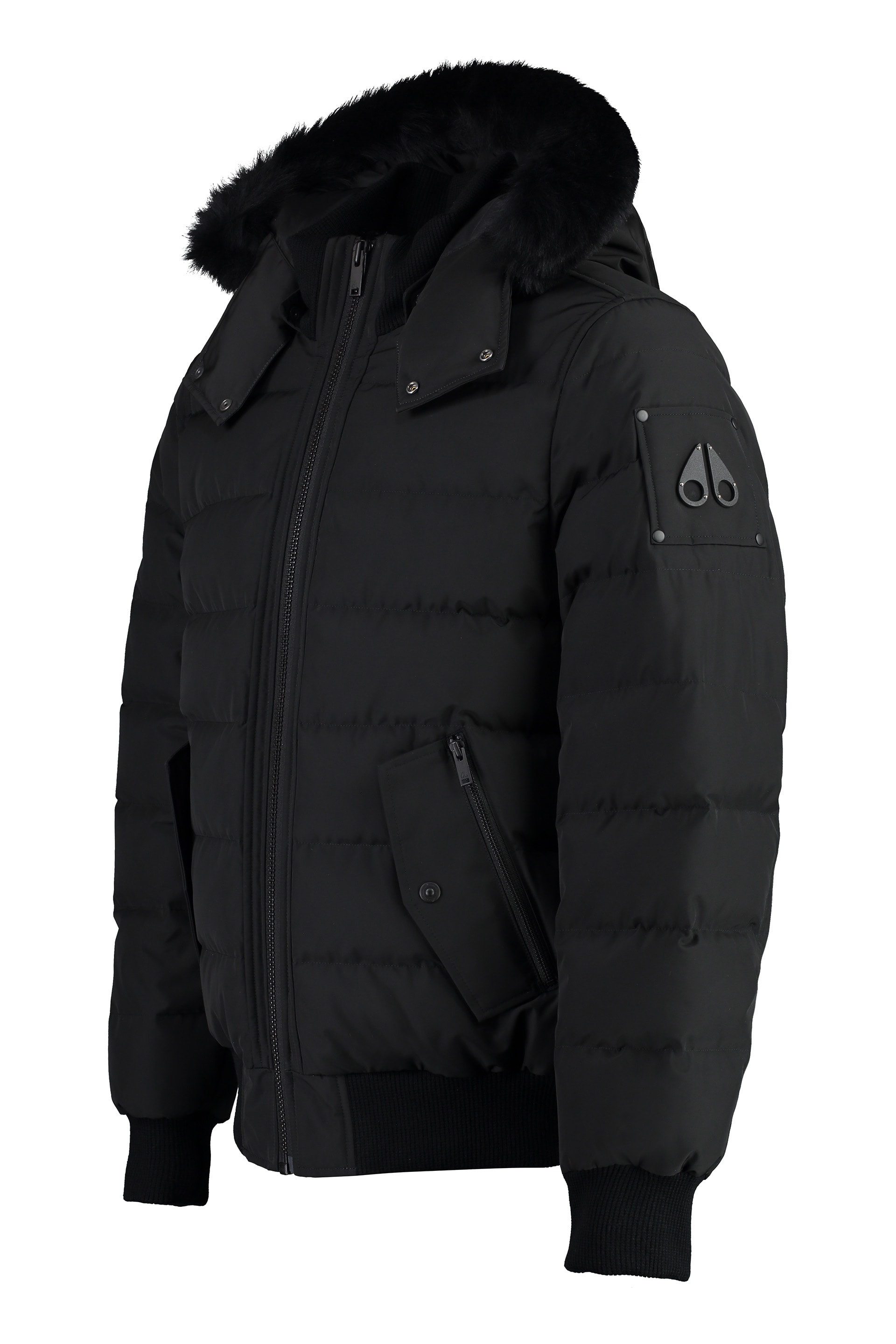 6万取引突破◆UPS速達便【MONCLER★25SS】TENCIN◆ジャケット 6万取引突破◇UPS便【MONCLER☆25SS】ROCHEBONNE◇ジャケット